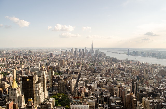 Which NYC borough is right for you