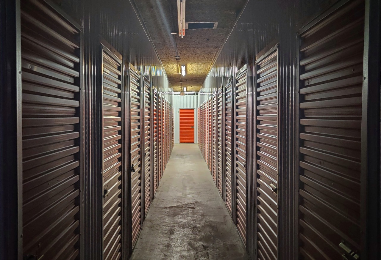 The Cost of Storage in Manhattan: What to Expect?