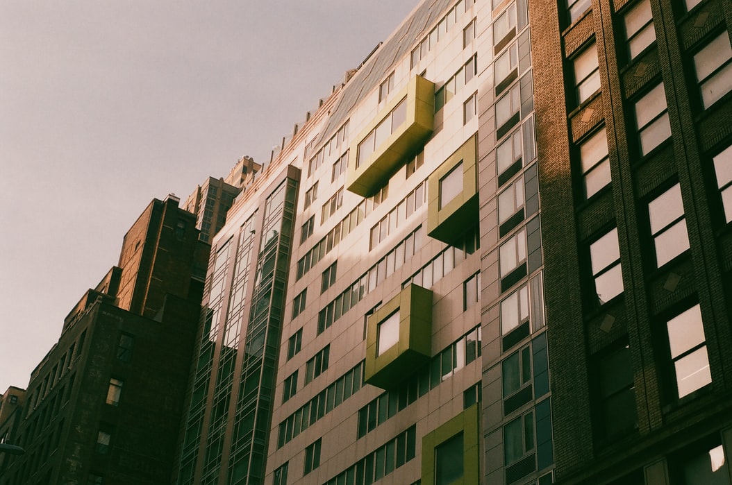 Everything you need to know about breaking a rental lease in Manhattan