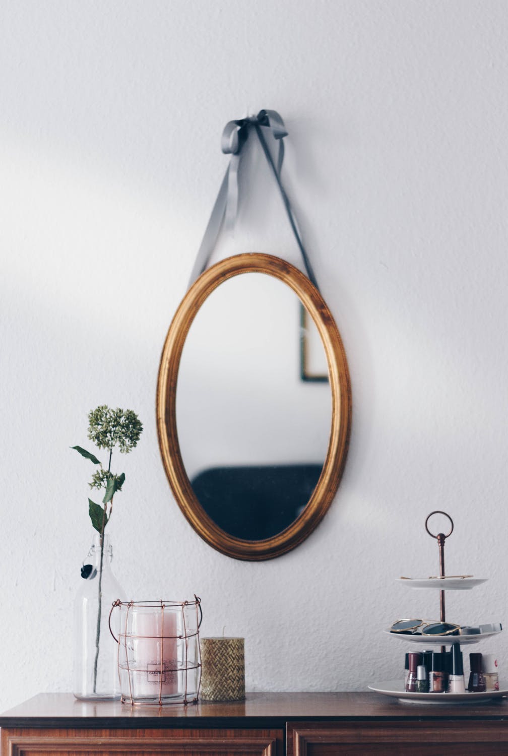 Top tips for packing mirrors for relocation