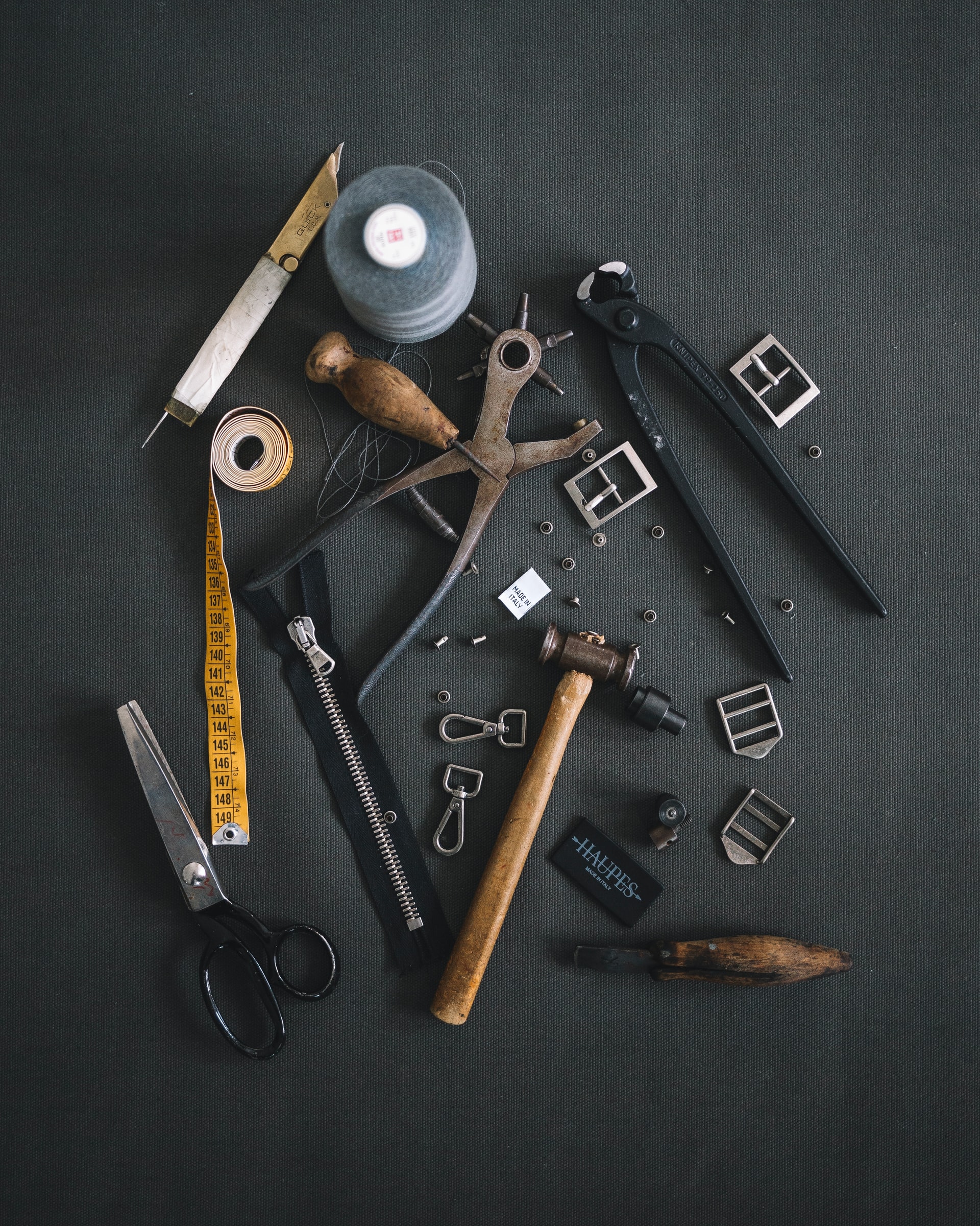 Guide to packing tools for moving