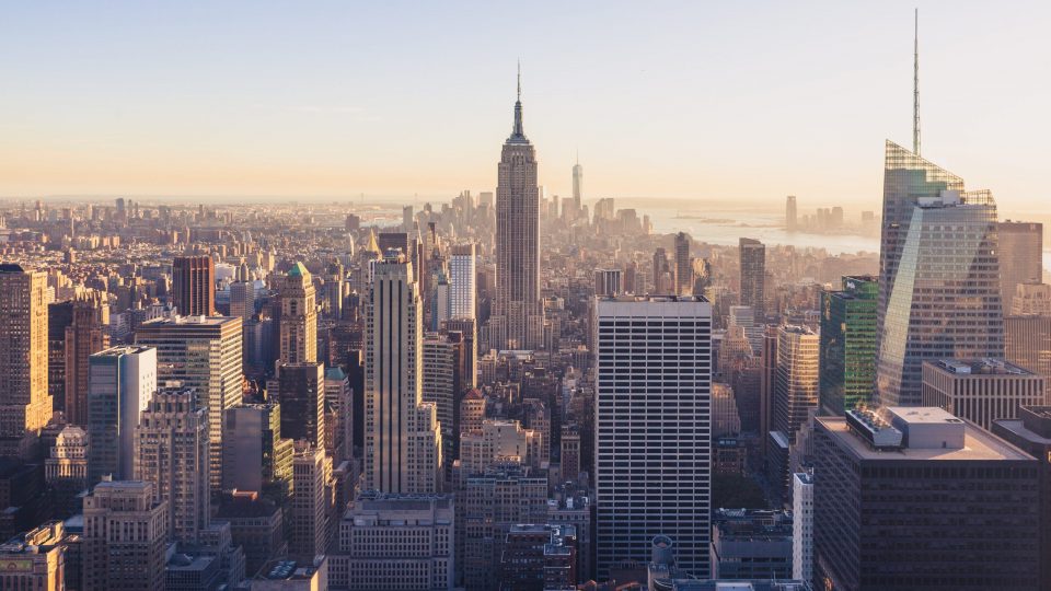 Top reasons why you shouldn’t move to Manhattan