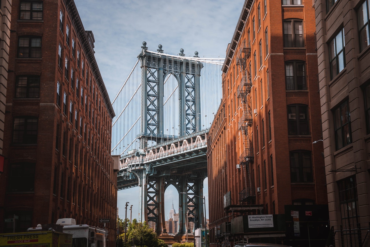 Top 5 renter-friendly neighborhoods in NYC – part 2