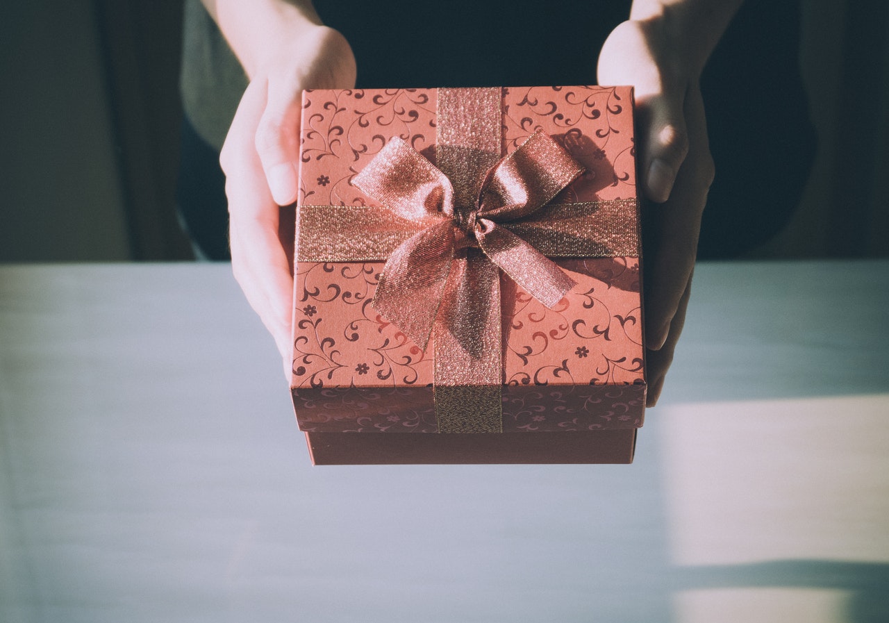 Best gift ideas for first-time homeowners in Washington Heights