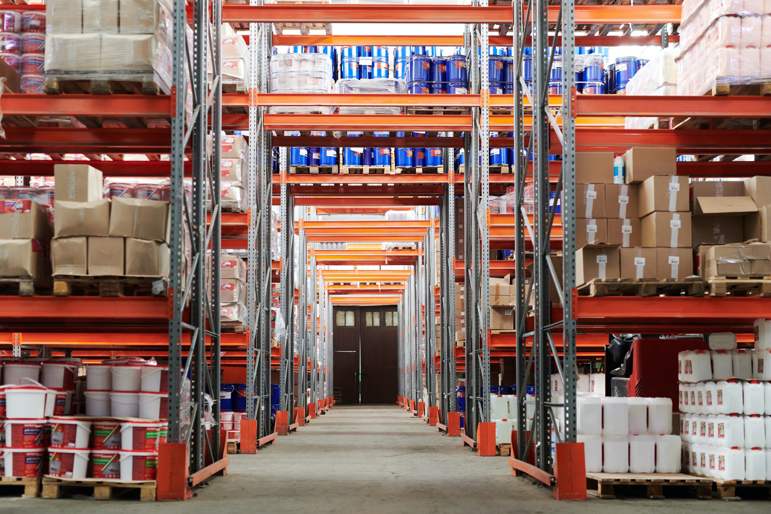 Why Renting a Manhattan Storage Unit is a Wise Investment?